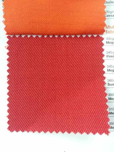 HK-KPMN Megatec 360N 正面照